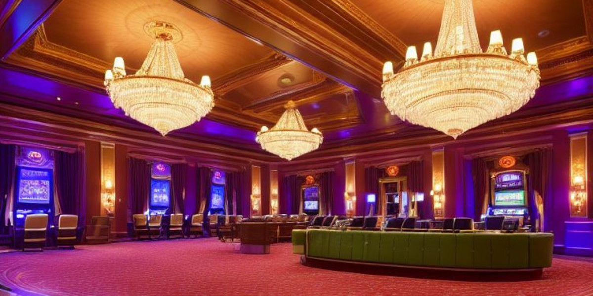Instant Success Activities obtainable on MellWin Casino