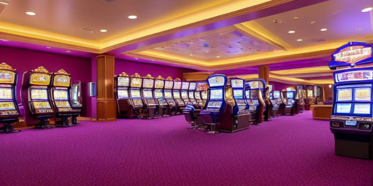 Handheld Program Greatness with LegionBet