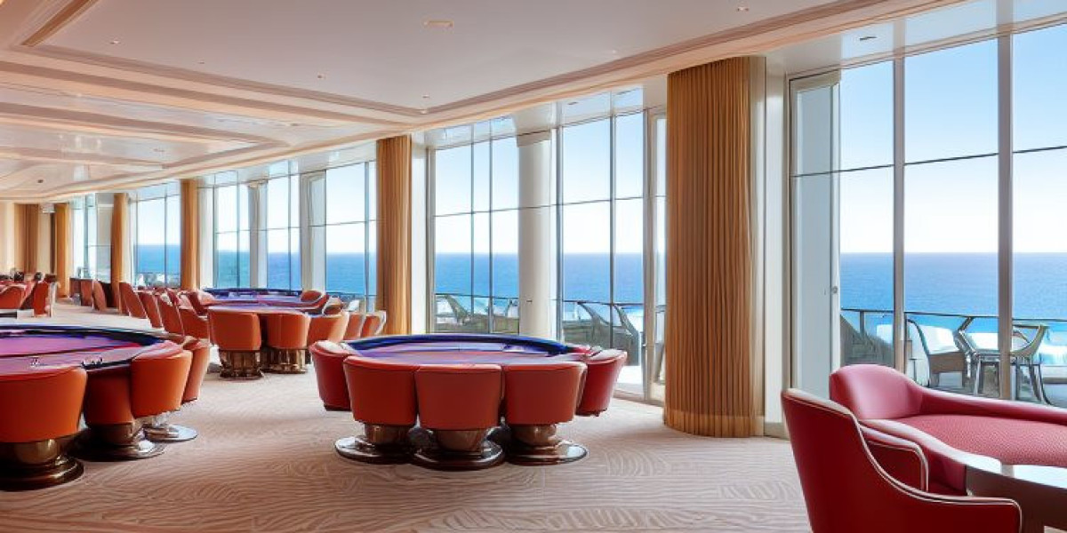 Profile Access via Rocketplay Casino Sign in