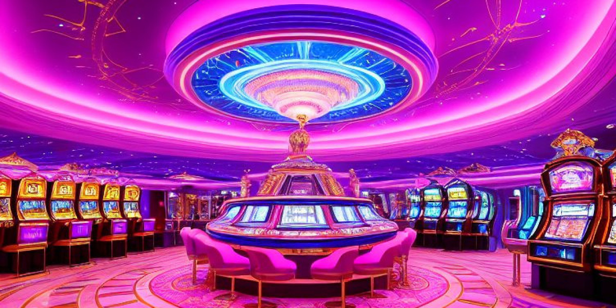 Cryptocurrency Payments at Legion Bet