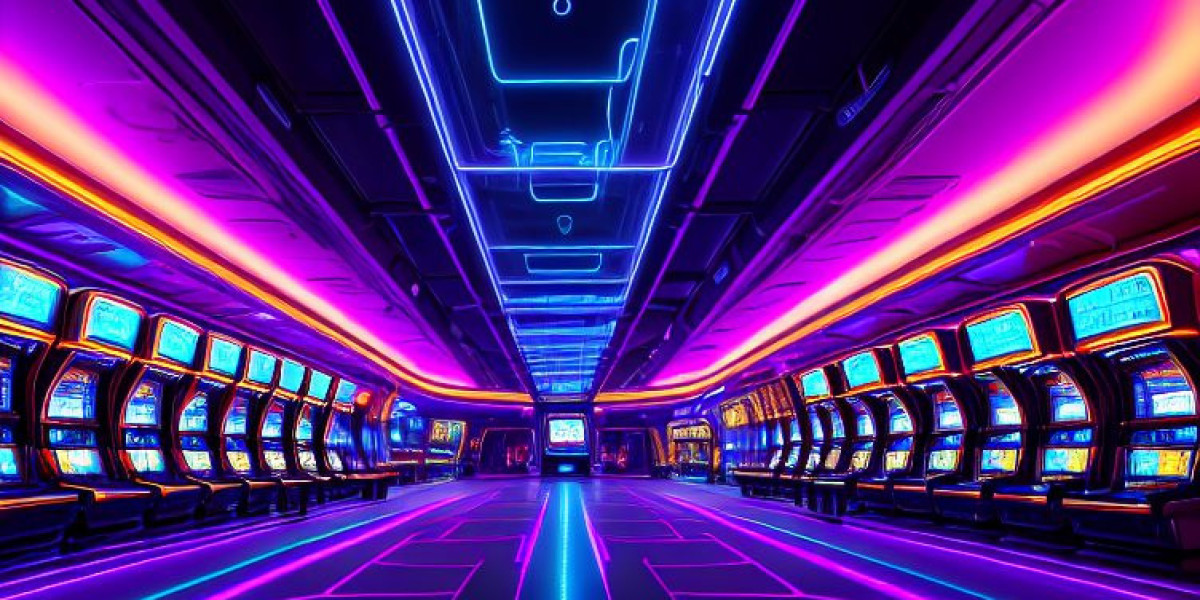 Live Game Shows at Lucky Wave