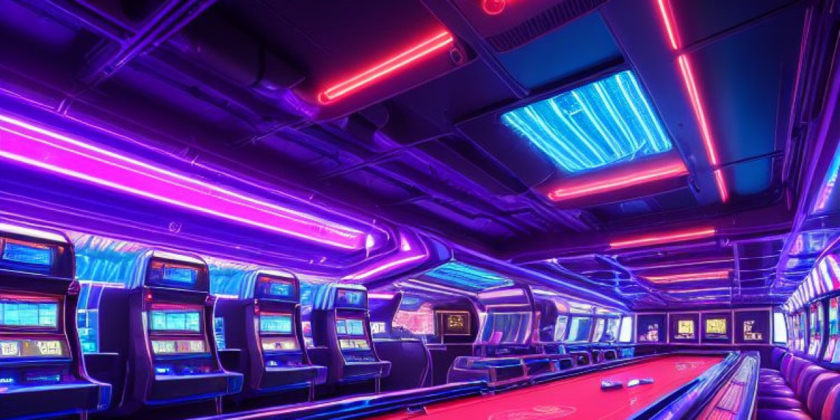 Exclusive Casino Collection on Wild Casino