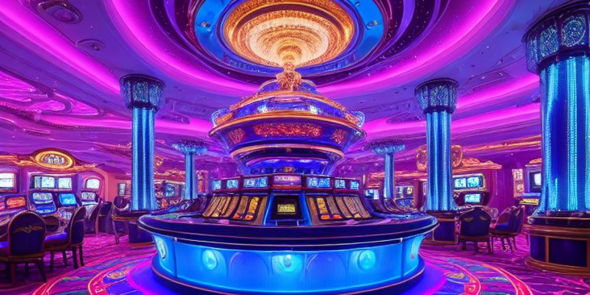 Juegos de azar Victorias instantáneas en Monopoly Casino Online