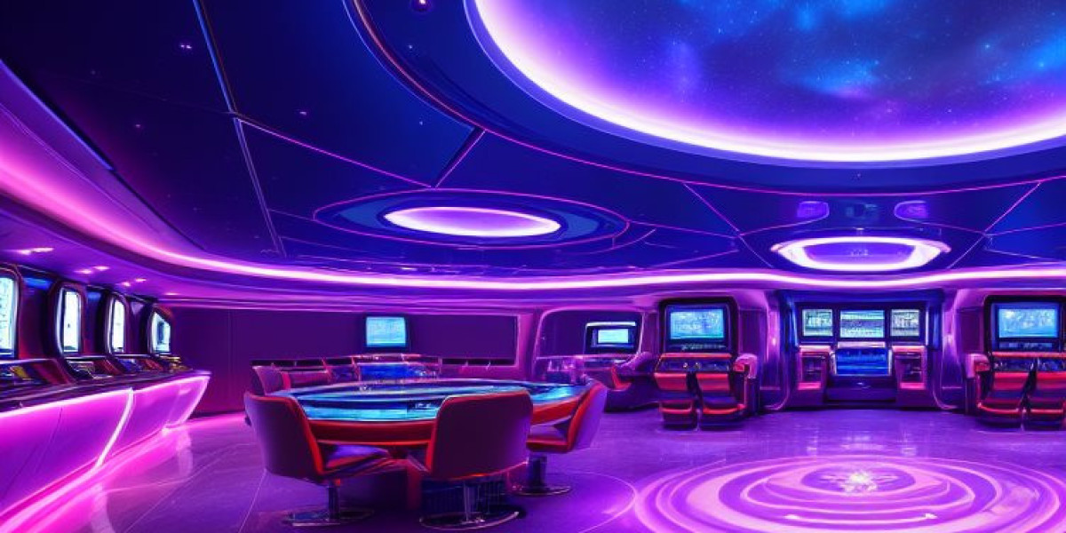 Ingresos Inmediatas en Viva Bet Casino