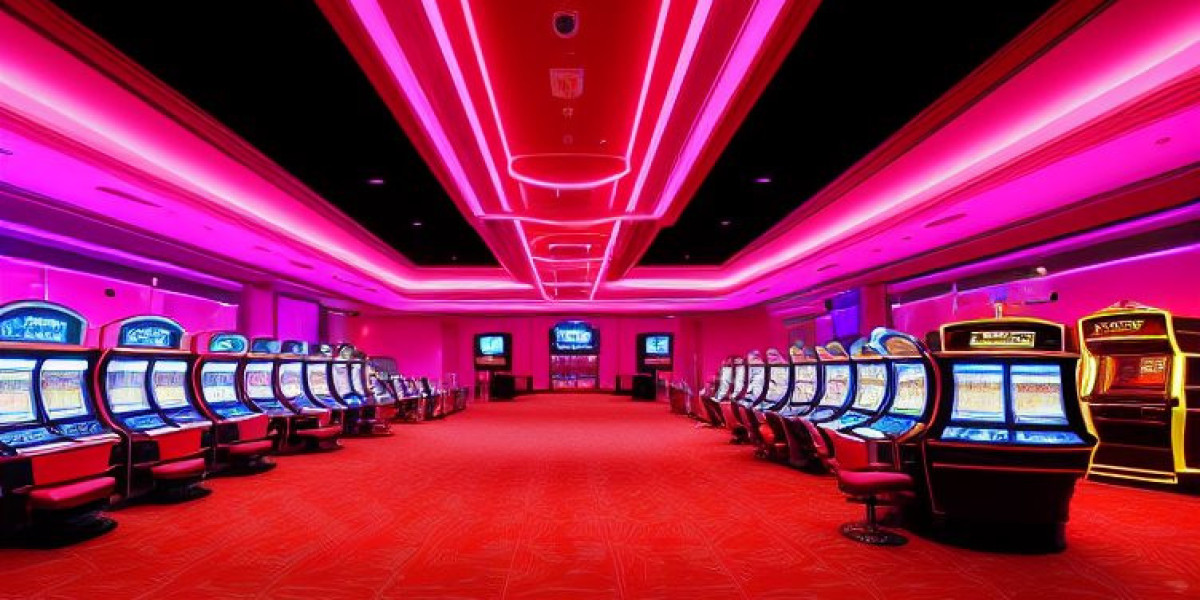 Airman at Sky Crown Online Casino