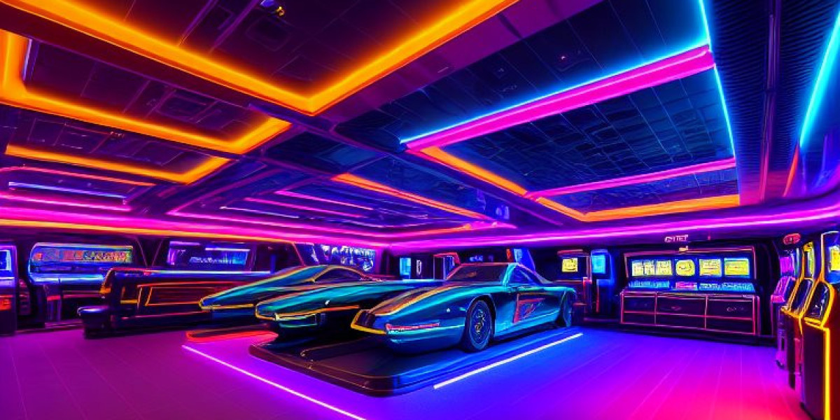 Bonus Acquire Characteristics at LuckyTwice