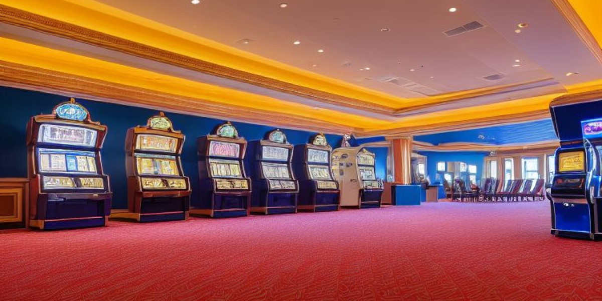 Aviator wreck activity bij Lucky Max