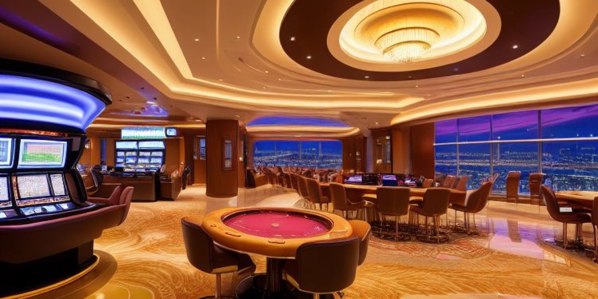 Prática Sem custo no AlfaBet