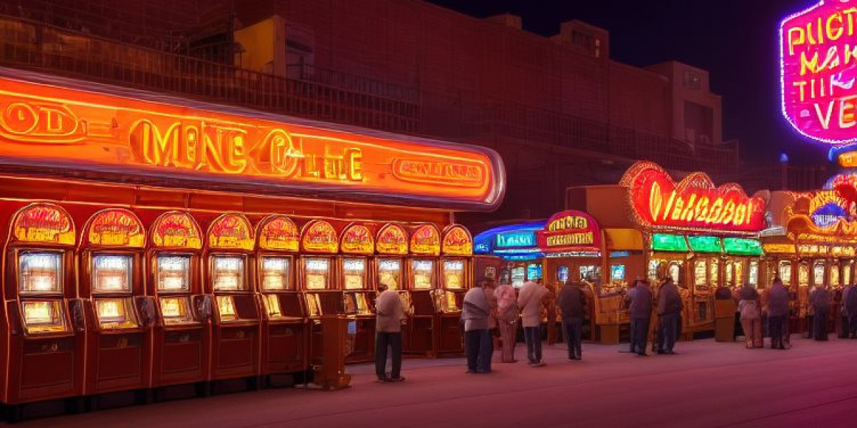 Мгновенная победа в Viva Bet