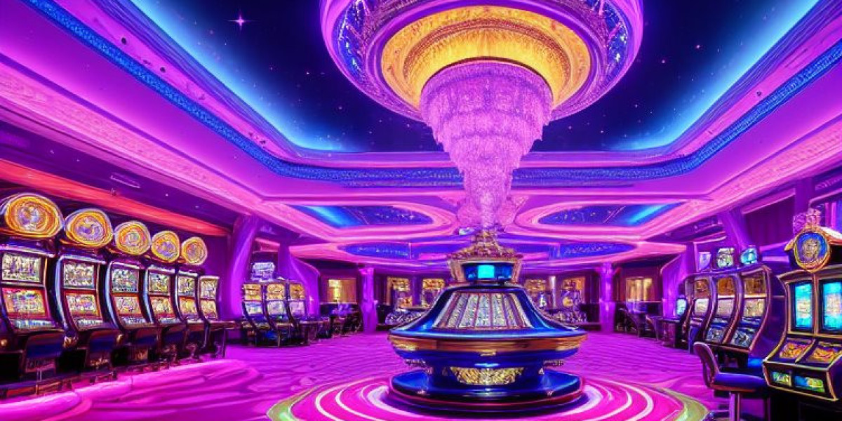 Professional Blackjack Games at LegionBet Casino