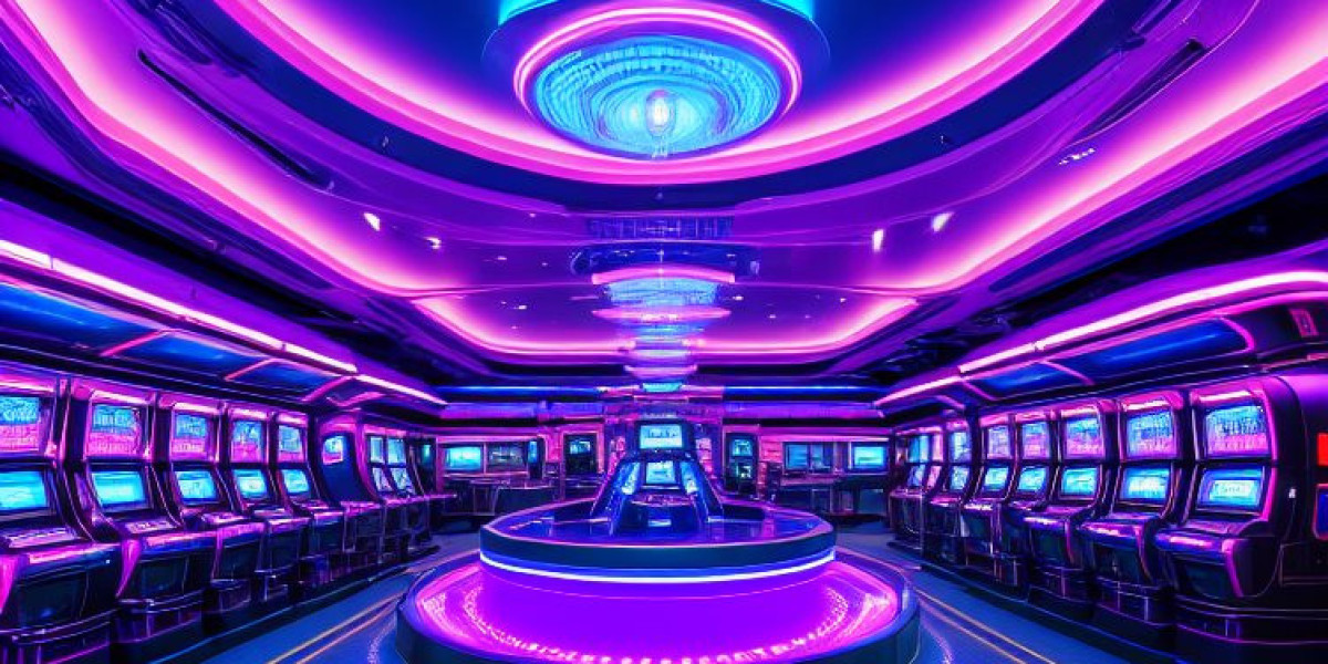 Collision Betting on Lucky Dreams Casino