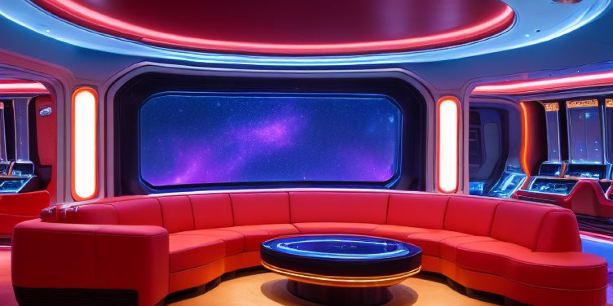 Táblázati partik az Unibet kínálatában